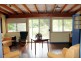 2753 Braidwood Road, Lake Bathurst NSW 2580