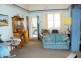 2753 Braidwood Road, Lake Bathurst NSW 2580