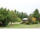 2753 Braidwood Road, Lake Bathurst NSW 2580