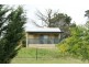 2753 Braidwood Road, Lake Bathurst NSW 2580
