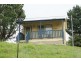2753 Braidwood Road, Lake Bathurst NSW 2580
