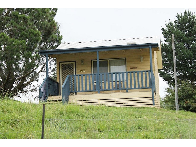 2753 Braidwood Road, Lake Bathurst NSW 2580