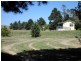 2753 Braidwood Road, Lake Bathurst NSW 2580