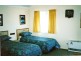 2753 Braidwood Road, Lake Bathurst NSW 2580