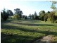 2753 Braidwood Road, Lake Bathurst NSW 2580