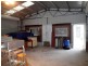2753 Braidwood Road, Lake Bathurst NSW 2580