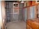 2753 Braidwood Road, Lake Bathurst NSW 2580
