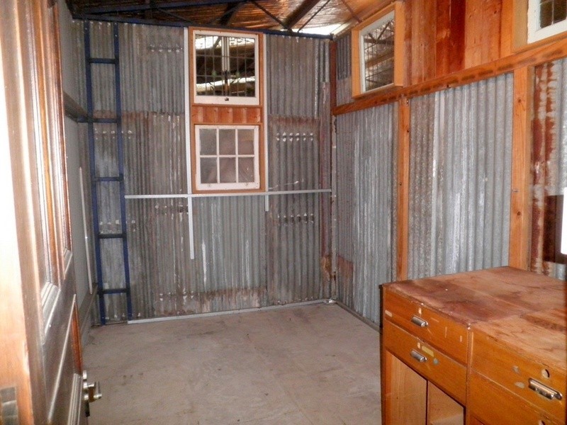 2753 Braidwood Road, Lake Bathurst NSW 2580