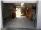 2753 Braidwood Road, Lake Bathurst NSW 2580