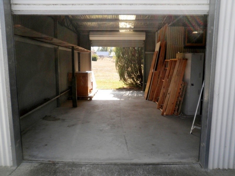 2753 Braidwood Road, Lake Bathurst NSW 2580