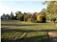 2753 Braidwood Road, Lake Bathurst NSW 2580