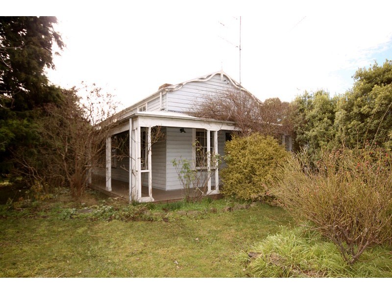 12 Malbon Street, Bungendore NSW 2621