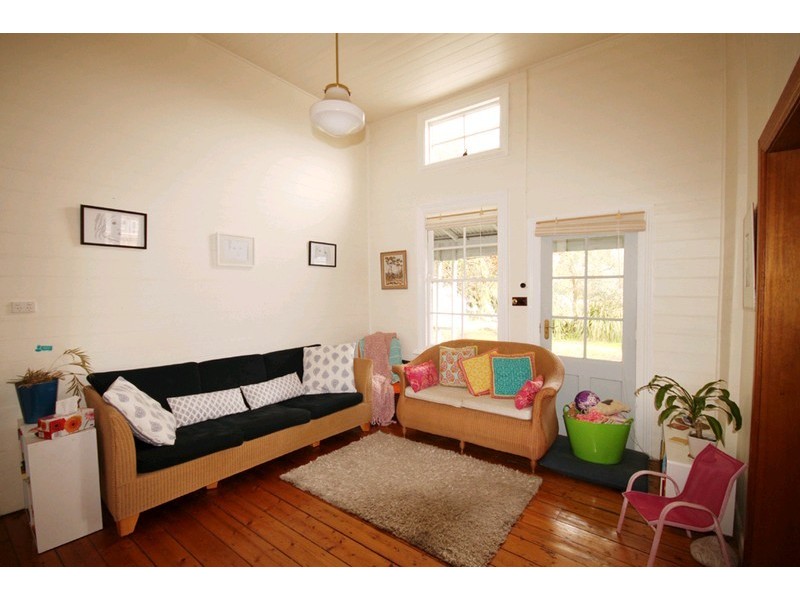 12 Malbon Street, Bungendore NSW 2621