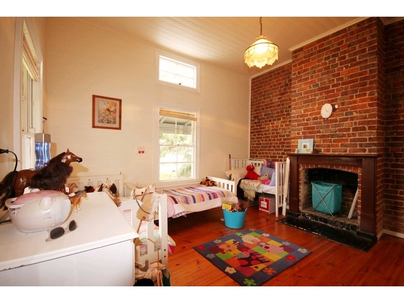 12 Malbon Street, Bungendore NSW 2621