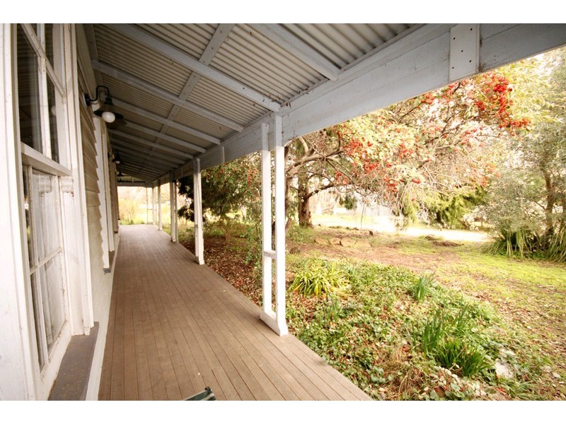 12 Malbon Street, Bungendore NSW 2621