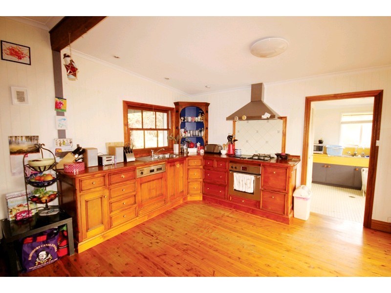 12 Malbon Street, Bungendore NSW 2621