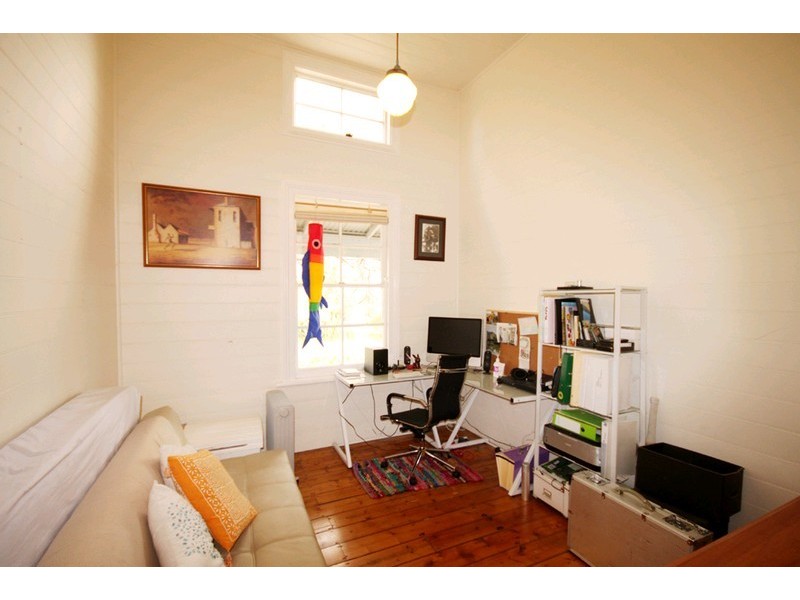 12 Malbon Street, Bungendore NSW 2621