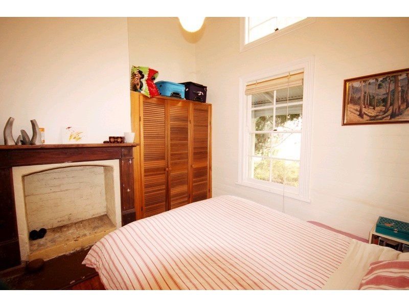 12 Malbon Street, Bungendore NSW 2621