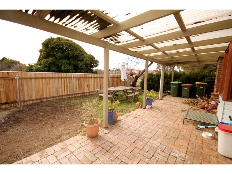 12 Malbon Street, Bungendore NSW 2621