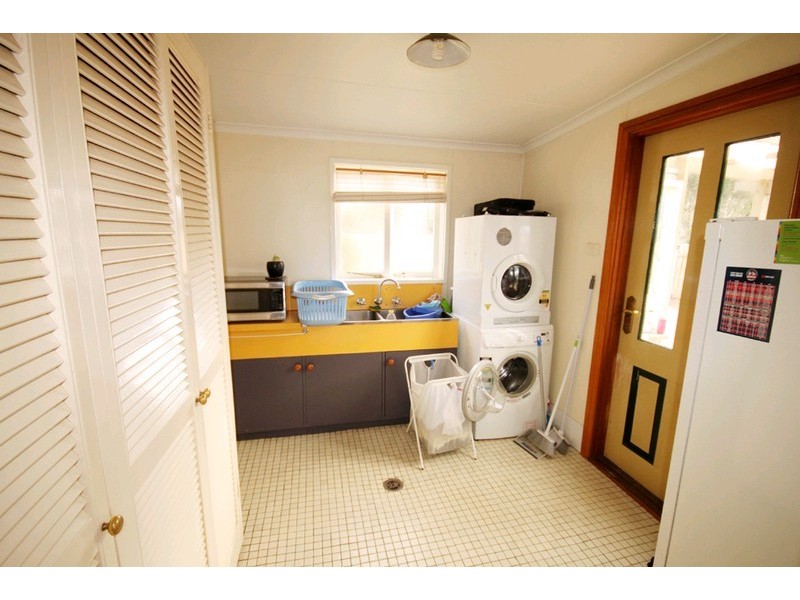 12 Malbon Street, Bungendore NSW 2621