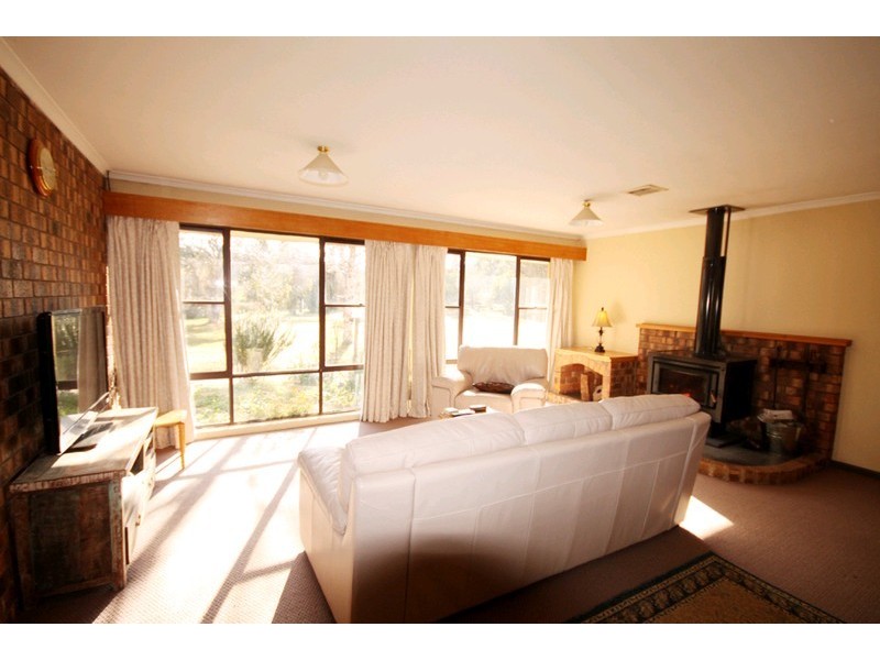 1468 Norton Road, Bungendore NSW 2621