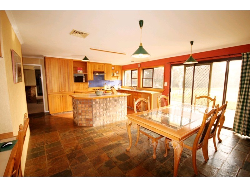 1468 Norton Road, Bungendore NSW 2621
