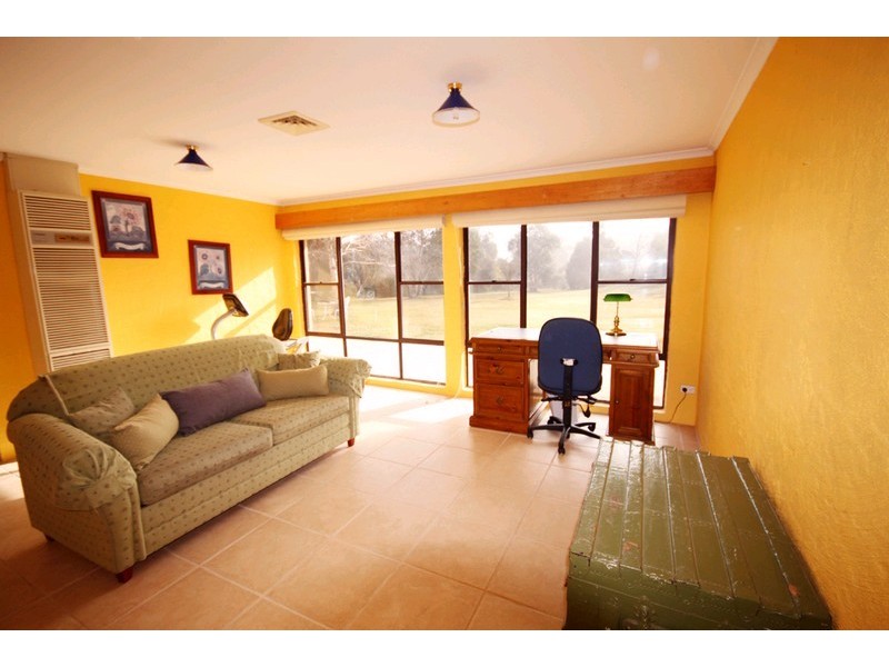 1468 Norton Road, Bungendore NSW 2621