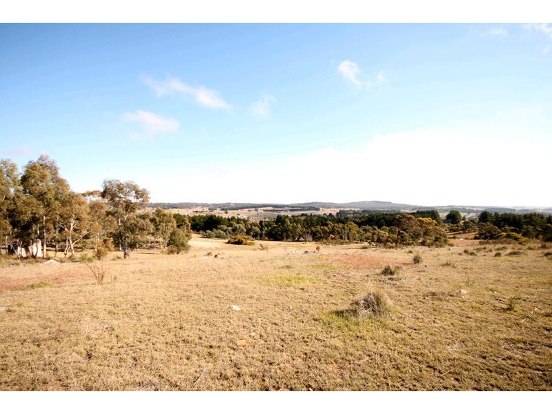 1468 Norton Road, Bungendore NSW 2621