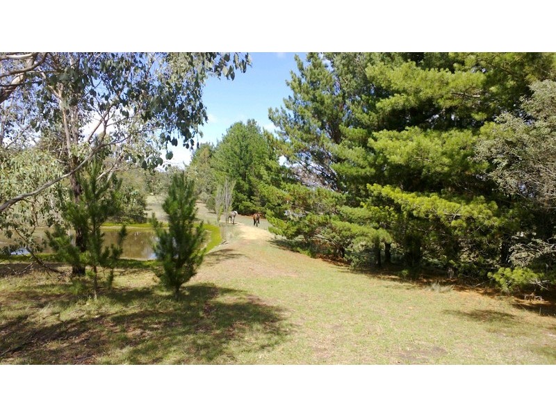 1468 Norton Road, Bungendore NSW 2621