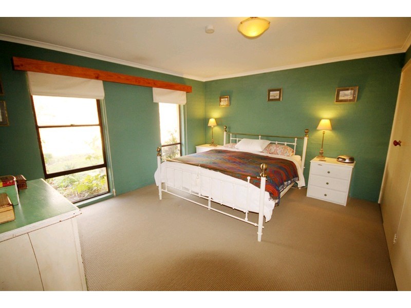 1468 Norton Road, Bungendore NSW 2621