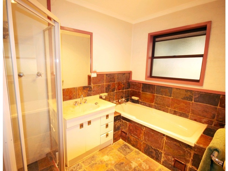 1468 Norton Road, Bungendore NSW 2621