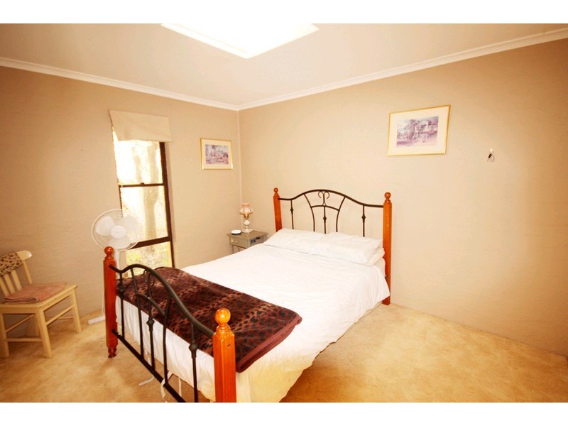 1468 Norton Road, Bungendore NSW 2621