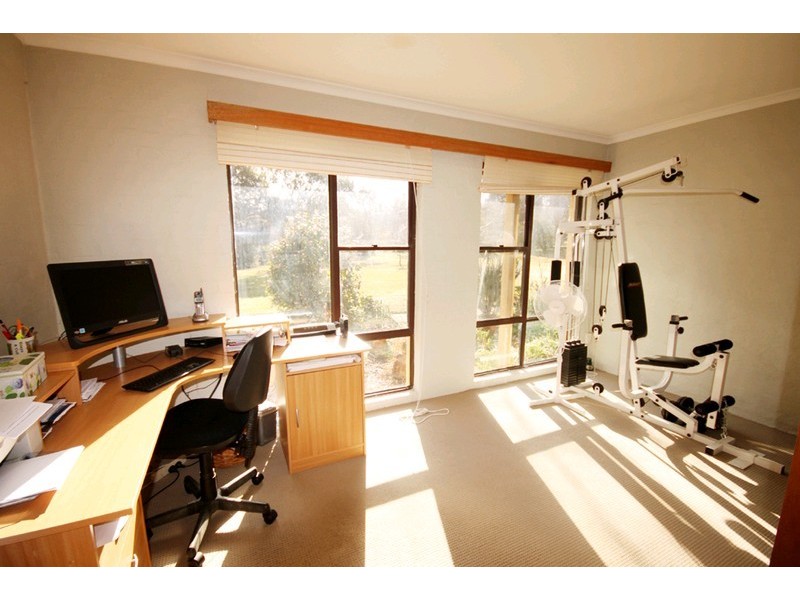 1468 Norton Road, Bungendore NSW 2621