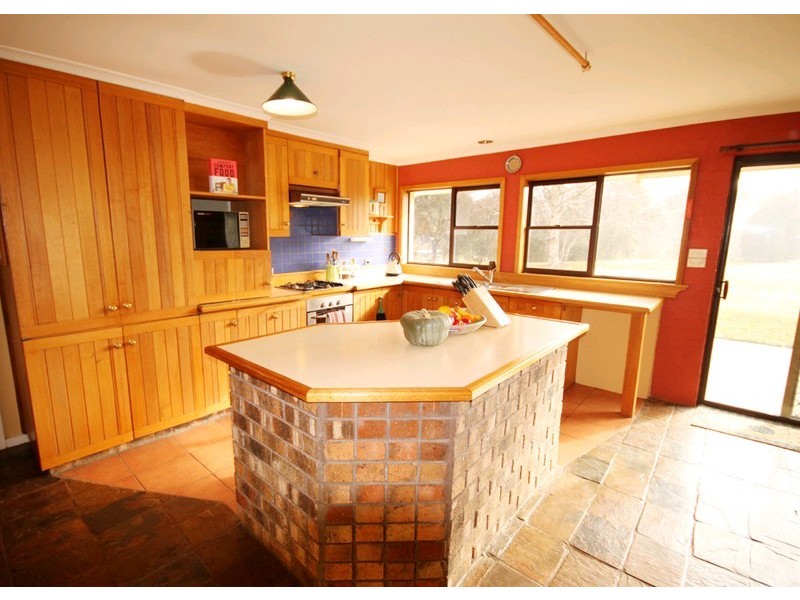 1468 Norton Road, Bungendore NSW 2621
