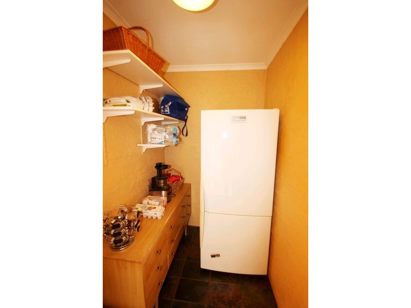 1468 Norton Road, Bungendore NSW 2621