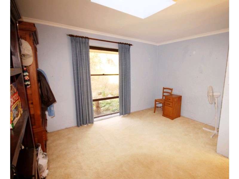 1468 Norton Road, Bungendore NSW 2621