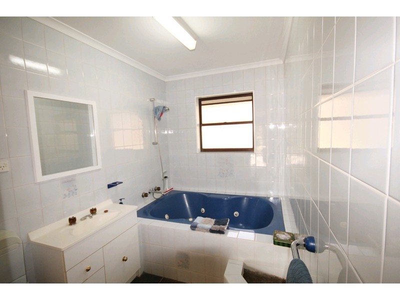 1468 Norton Road, Bungendore NSW 2621
