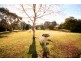 1468 Norton Road, Bungendore NSW 2621