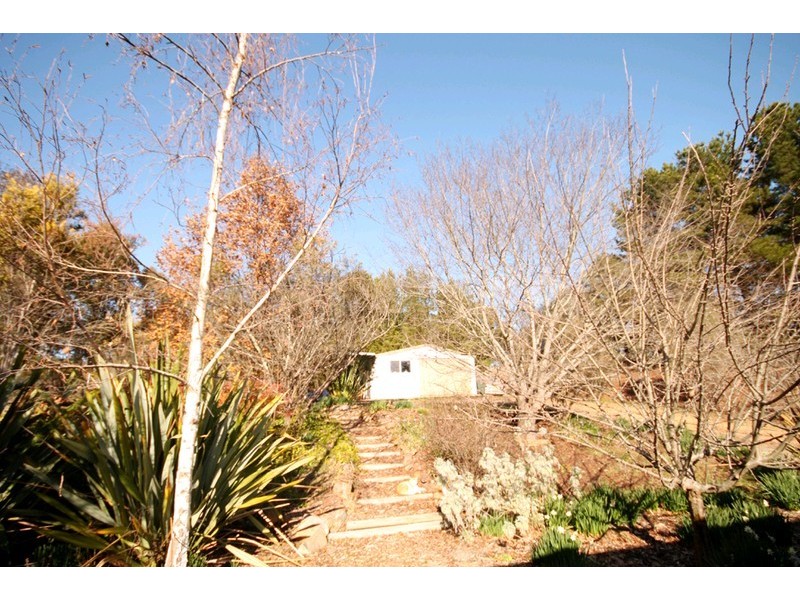 1468 Norton Road, Bungendore NSW 2621