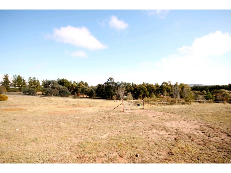 1468 Norton Road, Bungendore NSW 2621