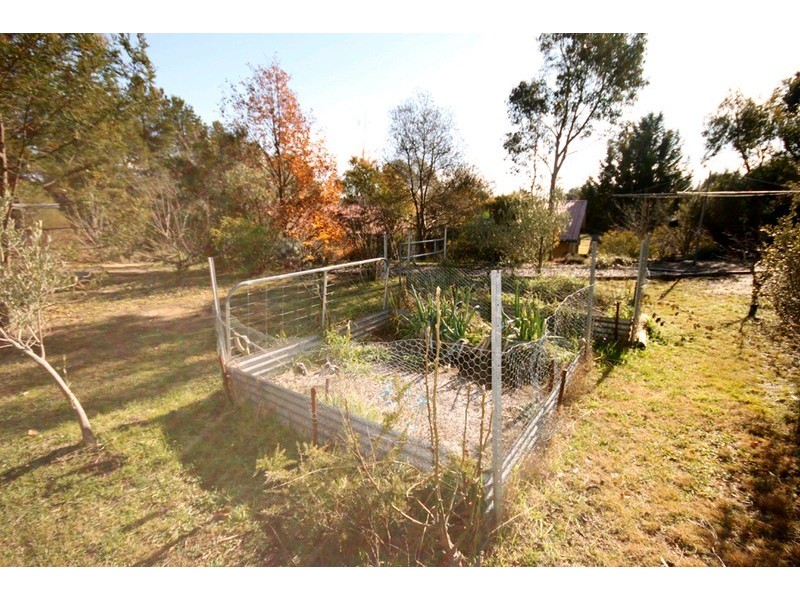 1468 Norton Road, Bungendore NSW 2621