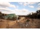 430 Willow Glen Road, Tarago NSW 2580