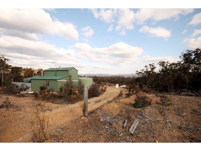 430 Willow Glen Road, Tarago NSW 2580