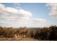 430 Willow Glen Road, Tarago NSW 2580