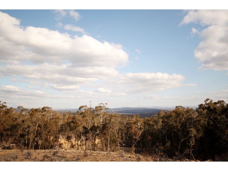 430 Willow Glen Road, Tarago NSW 2580
