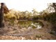 430 Willow Glen Road, Tarago NSW 2580