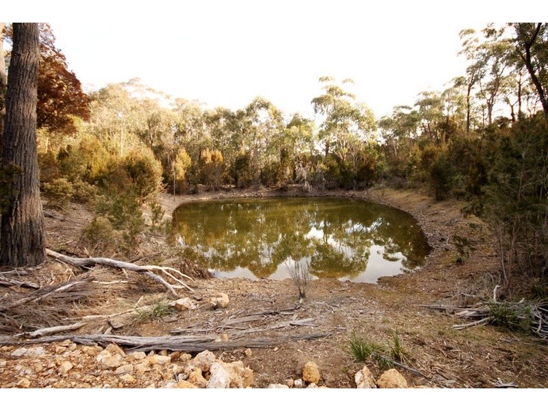 430 Willow Glen Road, Tarago NSW 2580