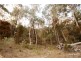 430 Willow Glen Road, Tarago NSW 2580