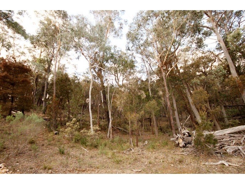 430 Willow Glen Road, Tarago NSW 2580