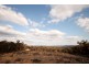430 Willow Glen Road, Tarago NSW 2580